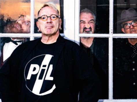 pil metal box reisue|metal box albums 2016.